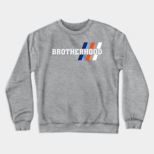 Brotherhood Crewneck Sweatshirt